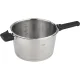 Fissler Vitavit Premium ātrvārāmais katls, 4.5 l, 22 cm