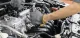 Bigstren 19168 Socket Wrench Set - 40 Pcs.