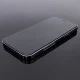 Защитное стекло Wozinsky Full Glue для Vivo Y35 / Y22 / Y22s Черное