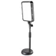 Настольная LED лампа Kaiser 3482 PL24 Vario