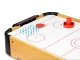 Neo-Sport gaisa hokeja galds Air Hockey NS-426