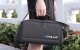 Puluz photo shoulder bag (black)