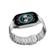 Смарт-часы HiFuture FutureFit Apex, Silver