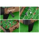 Galda futbols Neo-Sport NS-437