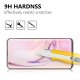 Xiaomi Mi 10 / Mi 10 Pro 3D Full Covering Tempered Glass Screen Protector