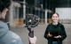 Hohem iSteady MT3 Gimbal with AI Tracking