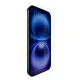 Puro aizsargstikls iPhone 16 Plus / iPhone 15 Plus, 9H