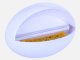 UV Insecticide Lamp for Mosquitoes Insects Flies