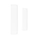GreenBlue GB478 WiFi Wireless Door and Window Sensor with Alarm