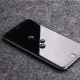 Wozinsky iPhone 17 Pro Max / 16 Pro Max rūdītais aizsargstikls (2 gab.)