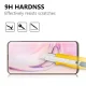 Xiaomi Mi 10 / Mi 10 Pro 3D Full Covering Tempered Glass Screen Protector | Защитное стекло на...