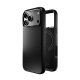 Puro iPhone 17 Pro Max Case Icon Mag Pro, Black