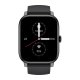 Zeblaze Btalk Pro Smartwatch (Black)