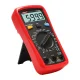 Цифровой мультиметр Uni-T UT133B