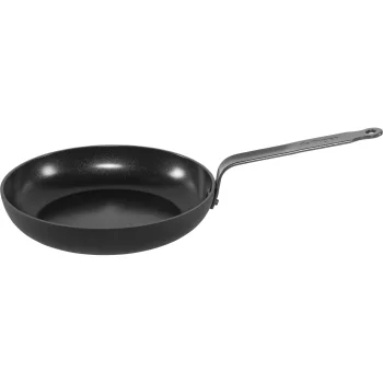 De Buyer CERANOA Round Pan 24 cm