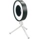 Кольцевой свет Kaiser KR 90 3250 LED