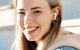 Joyroom Funpods JR-FB2 Wireless Bluetooth Earphones Earbuds TWS, Black