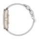Smartwatch Colmi P86 1.93-inch AMOLED Bluetooth Gold