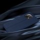 Xiaomi Mi 11 Lite DUX DUCIS Magnetic Case Cover, Blue | Telefona Vāciņš Maciņš Apvalks Grāmatiņa