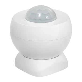 Умный датчик движения PIR Avatto ZMS16 ZigBee 3.0
