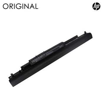 Original HP HS04 Notebook Battery