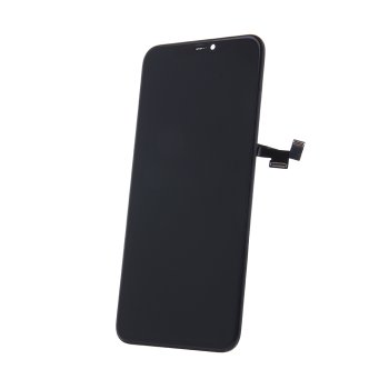 Дисплей для iPhone 11 Pro Max с тачскрином Incell FHD, черный
