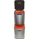 Мусорное ведро Joseph Joseph Totem 30063 40 л Серебристое