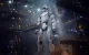 Humanoidais robots Unitree R1 Air Rational Guardian