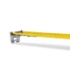 Рулетка Stabila BM 100, 5 м