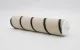 Soft Brush Dreame V10 Pro Delicate Floors