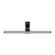 Yeelight Pura Monitor Light Bar Pro LED monitora lampa