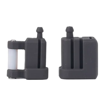 Очиститель сопла Anycubic для Kobra S1 / S1 Combo