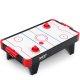 Игровой стол для аэрохоккея Neo-Sport NS-424