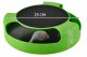 Kittens Cats Indoor Interactive Toy with Scratching, \"Mouse\"