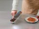 Kitchen Foil Dispenser Cutter, Mix colors