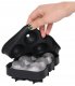 Silicone Ice Cube and Ball Mold Set, 2 pcs.