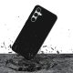 Чехол 3Mk Silicone Case для Samsung Galaxy S23 FE