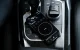 OBDeleven NextGen Bluetooth diagnostikas skeneris VAG BMW Toyota
