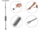 Paintless Dent Repair Kit with Slide Hammer