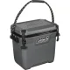 Coleman Convoy 28qt Passive Cool Box 29L Black