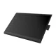 Huion Inspiroy H1060P grafiskā planšete