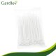 Camouflage Netting 2x3m with 100 Zip Ties Gardlov, Woodland Green