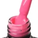 Гель-лак Ocho Nails Sorbet S05, 5 г