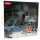 RC Drone Syma V22 2.4GHz