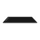 Graphics Tablet Huion Kamvas Pro 16 GT1602 2.5K