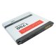Maxximus akumulators Samsung S7710 Xcover 2 / M950, 1700mAh