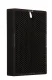 Комплект фильтров для очистителя воздуха Webber AP9800