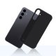 3mk Just20g Matt vāciņš Samsung Galaxy S24 Matte Black