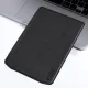 Чехол-книжка Tech-Protect SmartCase для PocketBook Verse / Pro / Lite, черный