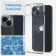 Spigen Crystal Pack aizsardzības komplekts iPhone 14 Plus, caurspīdīgs